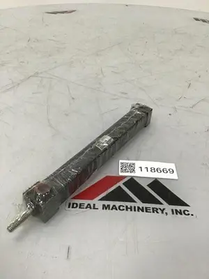 NEW PARKER 00 75 USU16C 6.000