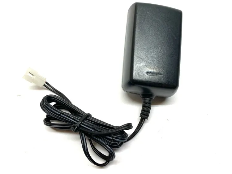 Used SPECTRE SWITCHING POWER SUPPLY 24V 1A Power Supplies | Maverick Industrial Sales #1115143