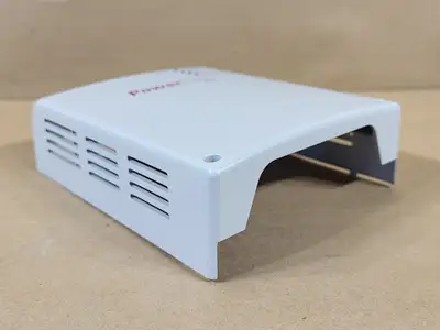 NEW ALLEN-BRADLEY 22B-CCC
