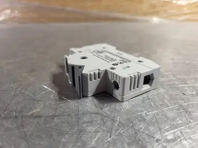 NEW ALLEN-BRADLEY 1492-FB1C30