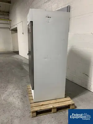 USED Fisher Scientific Fisher Scientific Model Isotemp Fridge