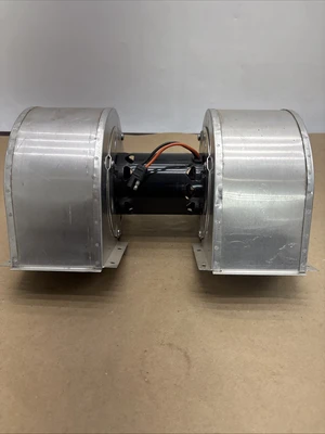 NEW Redmand P 23570