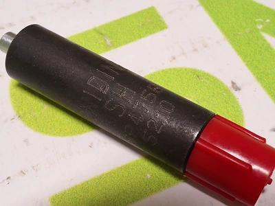 ENIDINE SP4758 SHOCK ABSORBER