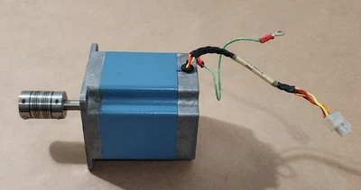 USED Superior Electric KML092F117