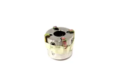 NEW LIQUIFLO A-347010 MECHANICAL SEAL A347010