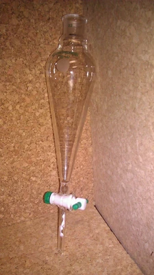 Used Chemglass Does Not Apply Miscellaneous Laboratory Equipment California US | CAL-L Enterprises #1459293