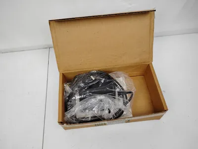 NEW Hulapoint HP-DT 937700-003