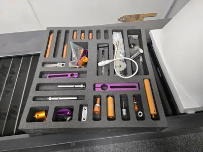 MITUTOYO CRYSTA-APEX S 7106 COORDINATE MEASURING MACHINES (Incl. N/C & CNC) | Machinery Resources International (4)