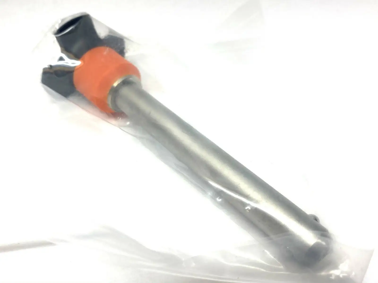 NEW MISUMI BALL LOCKING PIN