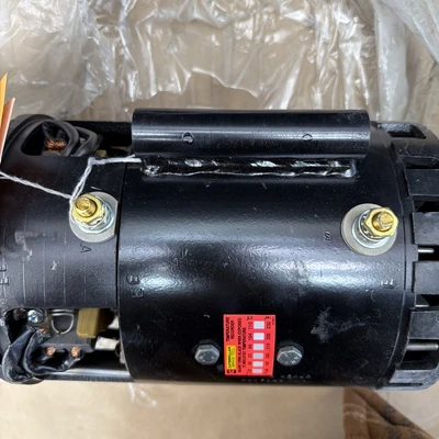 USED Raymond 570-427/100