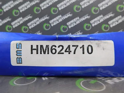 USED BMD HM624710