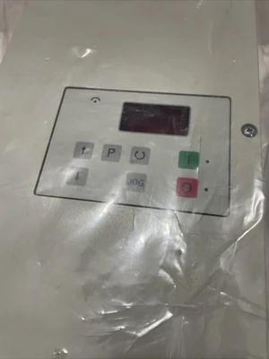 NEW Siemens 6SE2103-1AA02