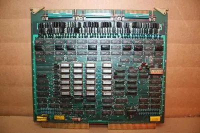 USED MITSUBISHI BN624A128H02