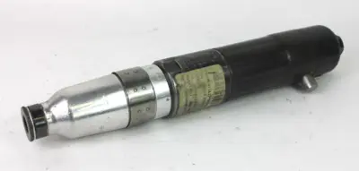 USED INGERSOLL RAND 41SA17PSQ4