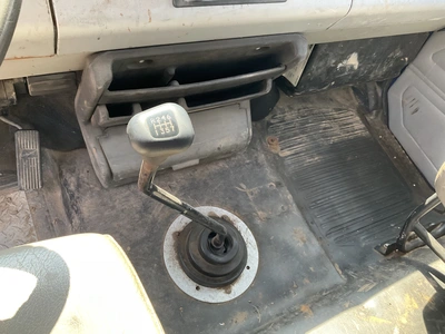 Used 1999 FREIGHTLINER FL70 Dump trucks Michigan US | Miedema Asset Management Group #1406842