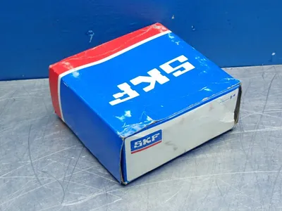 NEW SKF FY40TF