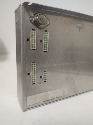 USED Advantage Electronics 230100