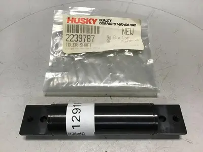 NEW HUSKY 2239787