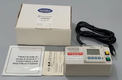 New | in-Stock Fisher Scientific 15-077-964 Temperature Monitoring Indiana US | J&J Industrial Supply #1073383