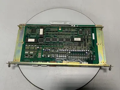 USED FUJI F770 61 78(2)A