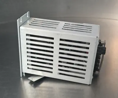 Condor HC24-2.4-A + (Power supply) SMP 1312-6WT-4 Loc4E36