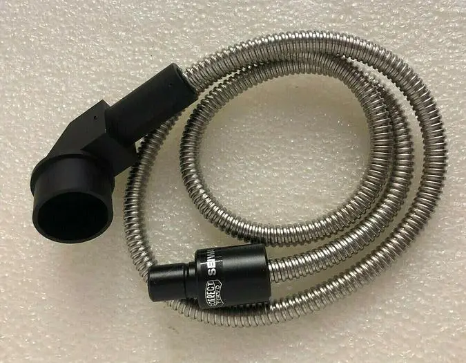 SEIWA OPTICAL CABLE