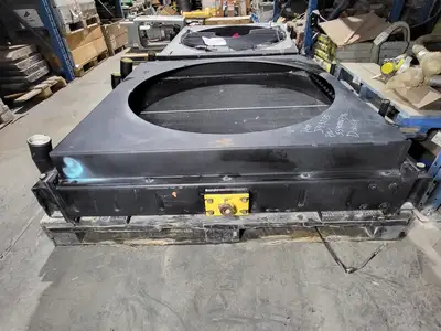 USED ATLAS COPCO 5590006796