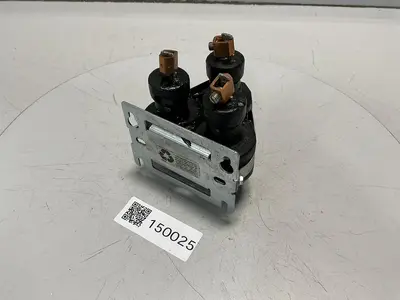 USED MDI 335NO-120A-18