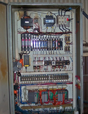 USED 1982 STANKO 1525