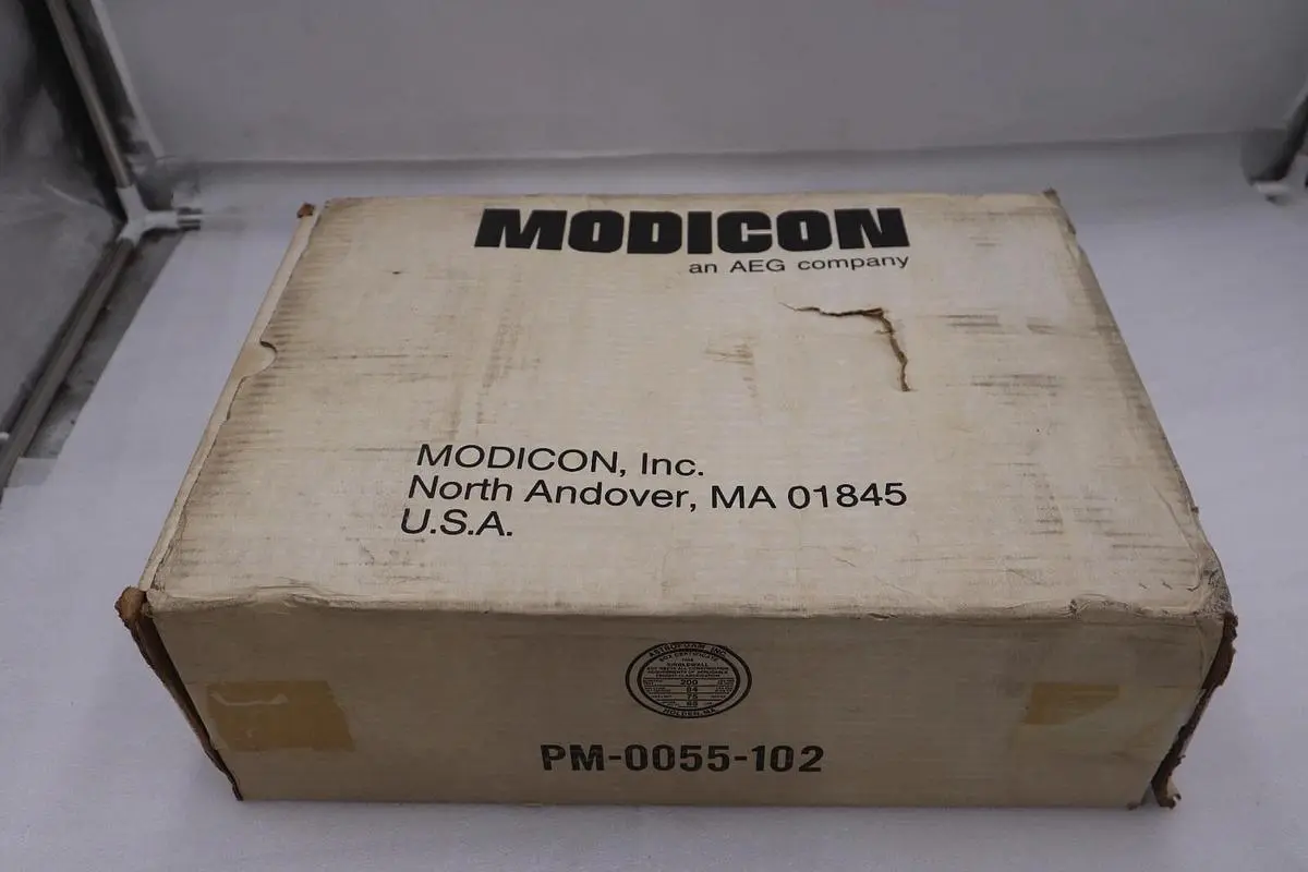 NEW IN BOX SCHNEIDER ELECTRIC AS-B278-001 / ASB278001 STOCK G400