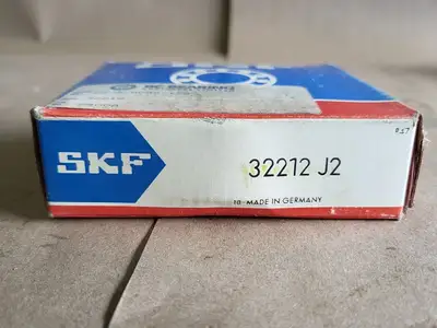 NEW SKF 32212 J2/Q