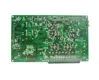 Used _UNKNOWN_ XR-640 Assy, Main Board - 6702029000 Processor Boards Oklahoma US | Wide Image Solutions #1539548