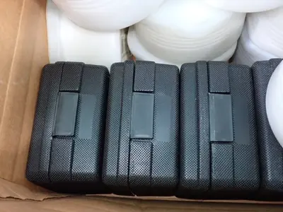 USED STARSU 34ZA17212419