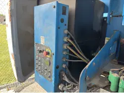 Used 2006 GENIE S-65 Aerial Work Platforms Pennsylvania US | Iron Exchange Equipment Solutions #1352444