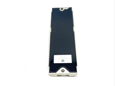 USED BALLUFF BNI005H, BNI PNT-508-105-Z015