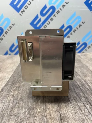 SIGMATEK C-IPC Electrical/PLC/Automation | ESS Industrial Equipment Sales (4)