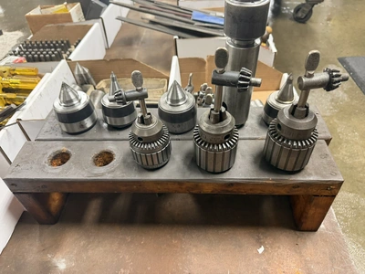 Used _UNKNOWN_ _UNKNOWN_ Centers Michigan US | Miedema Asset Management Group #1292795