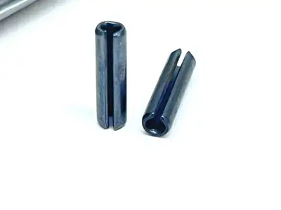 New | in-Stock Fastenal 64075 Pins Michigan US | Maverick Industrial Sales #1400937