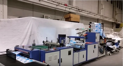 GUR-IS TY-850 GP Gur-is (made-to-order) | Mark One Machinery (6)