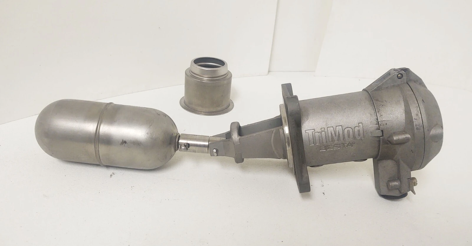 USED Trimod Besta 40DA01 051G3