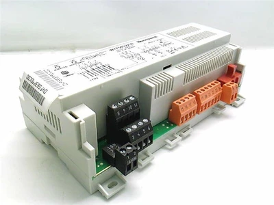 Honeywell W7754K1001 Fan Coil Controller [New]
