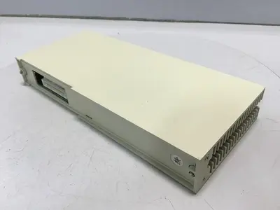 USED TOSHIBA B200P16DOP-1