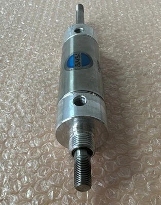 USED Bimba 172-DXDEB