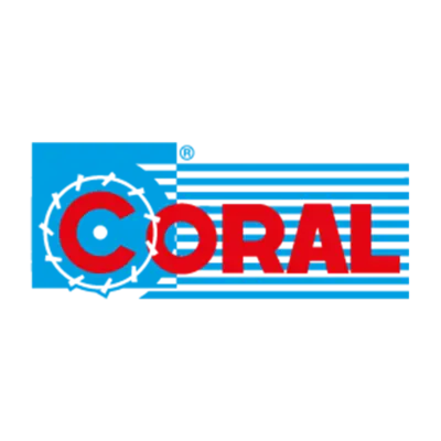 CORAL