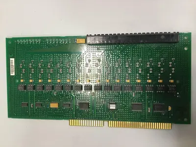 USED CINCINNATI MILACRON 3-542-1194A
