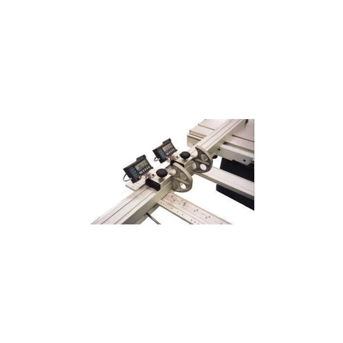 PROKIT SLIDER KITS | Accurate Technology | Digital Measuring & Control