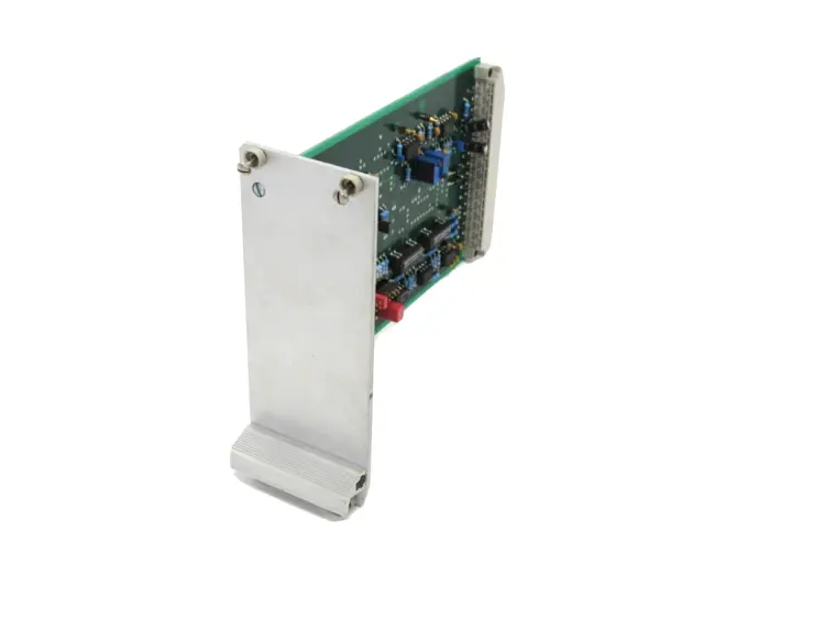 Used STRIKO _UNKNOWN_ Misc Electrical & Power Parts | SB Industrial Supply #841719