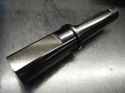 Ingersoll 1.87" Indexable Drill A18704623RS1 (LOC1061B)