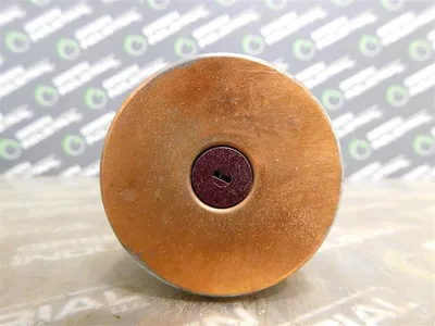 USED GENERAL ELECTRIC 9F60CED025