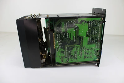 USED SANYO DENKI 65AA030VXR10